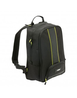 Taac Σακίδιο Πλάτης TC2 17ltr Black