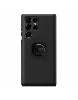 Quad Lock Θήκη Samsung Galaxy S20+