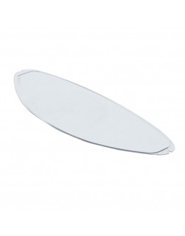 AGV Pinlcock Lens Max 70 K3 Clear (XL-XXL)