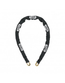 Abus Αλυσίδα 10KS200 200cm