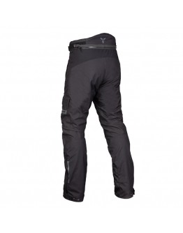 Nordcode Dias Evo Παντελόνι Black