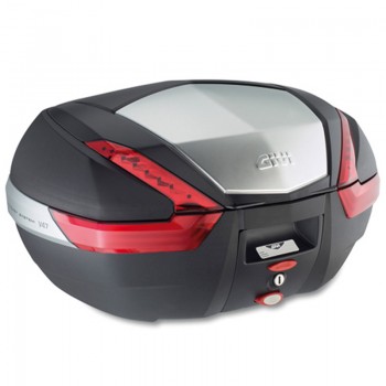 Givi Βαλίτσα V47N Monokey
