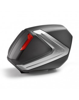 Givi Βαλίτσες Πλαϊνές V37N 37lt