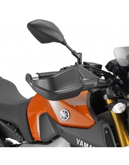 Givi Προστασία Χεριών Yamaha MT-07 14-18 / MT-09 13-18 / XSR700 16-18