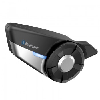 Sena 20S Evo Bluetooth Dual Pack
