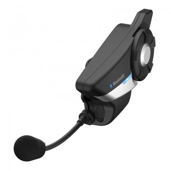 Sena 20S Evo Bluetooth Dual Pack