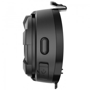 Sena 10S Bluetooth Dual Pack
