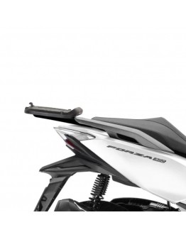 Shad Top Master Honda Forza 125 15-20/Forza 300 18-20/ADV 350 22 H0FR15ST
