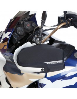 Tucano Urbano Κάλυμμα Χεριών Eva Handgrip Covers R367X