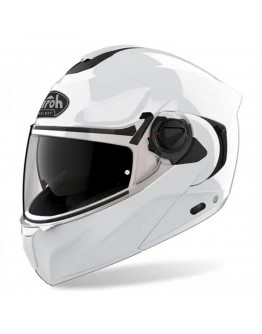 Airoh Specktre White