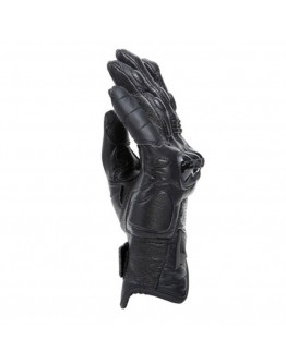 Dainese Blackshape Lady Γάντια Black/Black