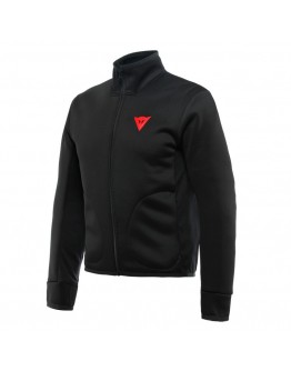 Dainese Destination Layer Ζακέτα Black