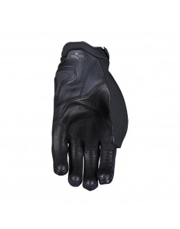 Five Stunt Evo 2 Γάντια Black