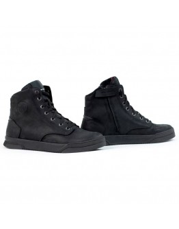 Forma City Dry Μποτάκι Black