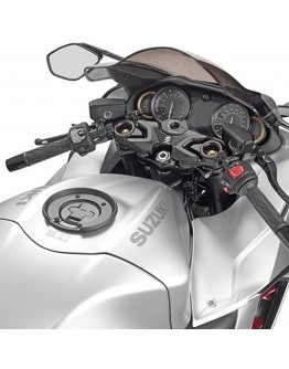 Givi Βάση Tanklock Tankbag Suzuki GSXR 1300 Hayabusa 21-22 BF67