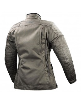 Ls2 Vesta Jacket Smoke