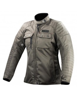 Ls2 Vesta Jacket Smoke