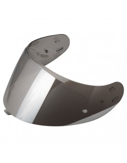 Nolan Ζελατίνα N87/N80-8/N60-6 Silver Mirror