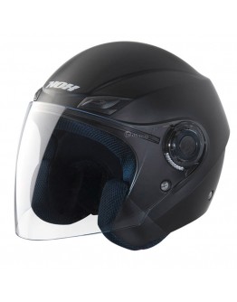 Nox N630 Black Matt