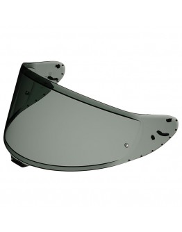 Shoei Ζελατίνα NXR2 Dark Smoke CWR-F2PN