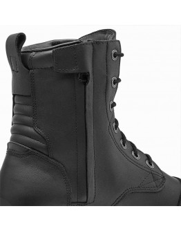Forma Legacy Dry Μποτάκι Black