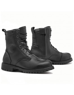 Forma Legacy Dry Μποτάκι Black