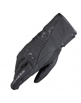 Nordcode Sprint II Lady Γάντια Black