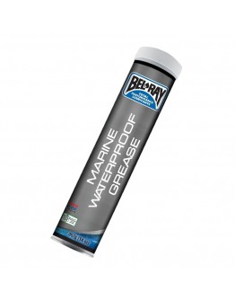 Bel-Ray Αδιάβροχος Γράσο Fiber Cartridge 397GR