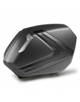Givi Βαλίτσες Πλαϊνές V37NNT 37lt