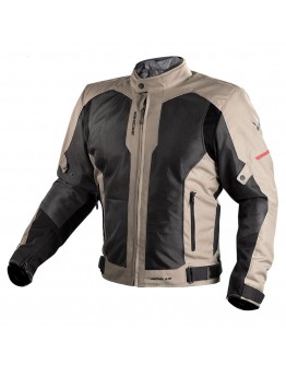 Nordcode Jackal Air Jacket Sand/Black