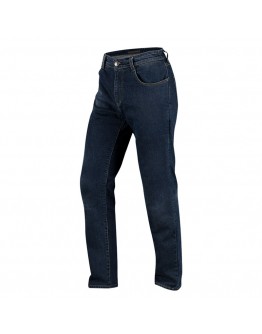 Nordcode Jean Kevlar Blue