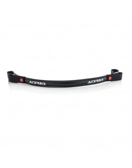 Acerbis Ελαστικών Ιμάντες Black