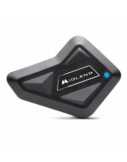 Midland BT Mini Single Ενδοεπικοινωνία