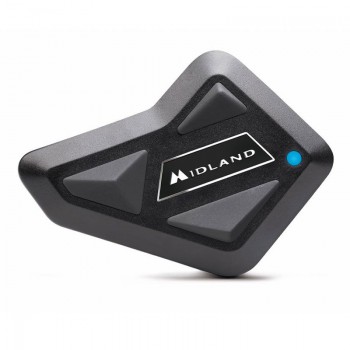 Midland BT Mini Single Ενδοεπικοινωνία