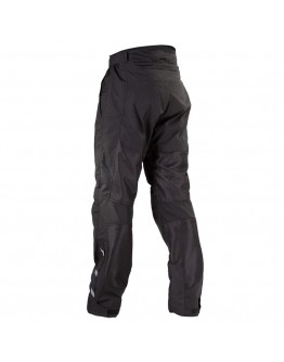 Nordcode Aero Παντελόνι Black