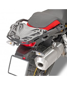 Givi Σχάρα BMW F 850/750 GS 18-19