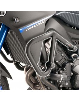 Puig Προστατευτικά Κάγκελα Yamaha MT-09 Tracer 15-17