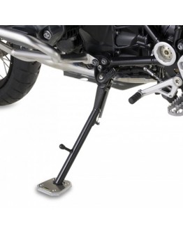 Givi Βάση Stand BMW R 1200 GS Adventure 14-18