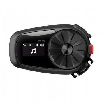 Sena 5S-10 Bluetooth & Ενδοεπικοινωνία Single