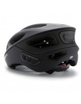 Sena Cycling R1 Onyx Black