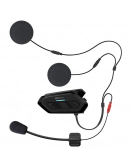 Sena Spider RT1 Bluetooth & Ενδοεπικοινωνία Dual