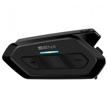 Sena Spider RT1 Bluetooth & Ενδοεπικοινωνία Single