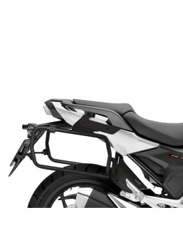 Shad Βάσεις Πλαϊνών Βαλιτσών 4P System Honda NC750 X 16-20 H0NC764P