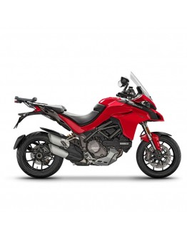 Shad Top Master Ducati Multistrada 950 17-21/Multistrada 1200 16-21/Multistrada 1260 18-21 D0ML17ST