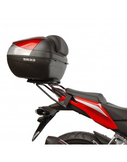 Shad Top Master Honda CBR 125/250 11-19/CBR 300 F/R 11-19 H0CR11ST