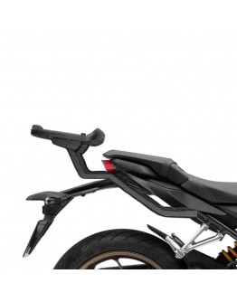 Shad Top Master Honda CBR 650 R/CB 650 R 19-20 H0CB69ST