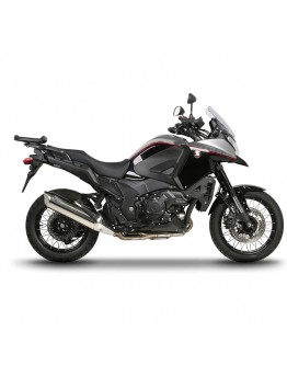 Shad Top Master Honda Africa Twin CRF1000L 16-19/Honda VFR 1200X Crosstourer 12-21 H0CR11ST