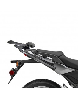 Shad Top Master Honda NC750 S 16-19/NC750 X 16-22 H0NT75ST
