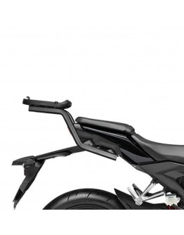 Shad Top Master Honda VFR 800X Crossrunner 15-21 H0CR85ST