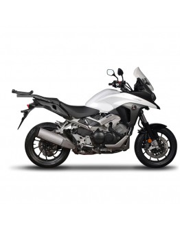 Shad Top Master Honda VFR 800X Crossrunner 15-21 H0CR85ST